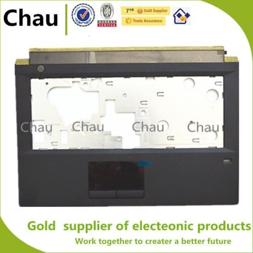 New For lenovo B40-30 B40-45 B40 B40-30 B40-45 B40-70 B40-80 N40 N40-30 N40-80 300-14 TOP COVER Palmrest Upper Case AP14I000100