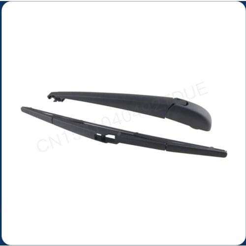 It is suitable for 17 Chrysler Pacifica rear wiper and rear wiper blade rocker arm assembly