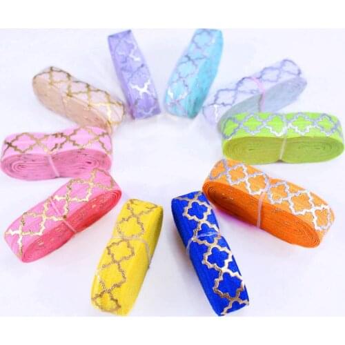 T.R RIBBON Products For Mothers And Babies