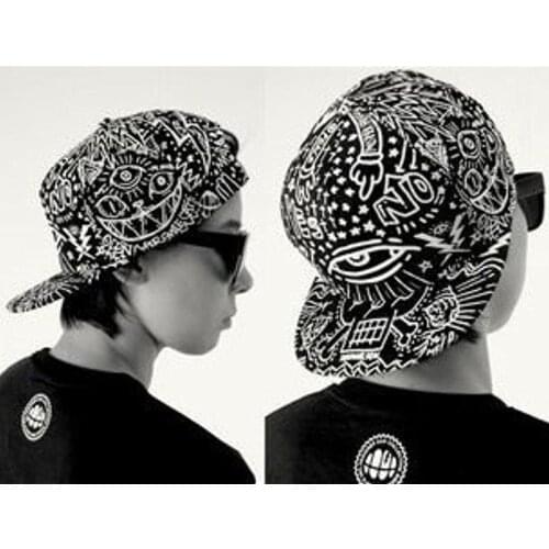 Кепки для гольфа TWISTER.CK China At AliExpress