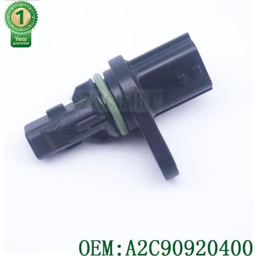 Car Crankshaft Position SensorOEM A2C90920400 25171800174 for Tiida/kicks/versa/sentra