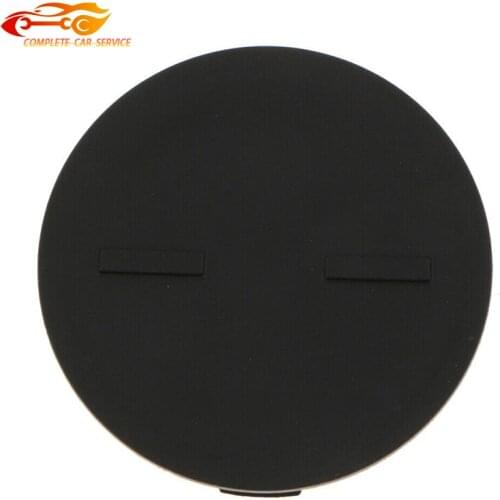 12513-P72-003 Cylinder Head Rear Cam Plug with Seal Suit For Honda Civic CR-V CR-Z Fit HR-V Insight