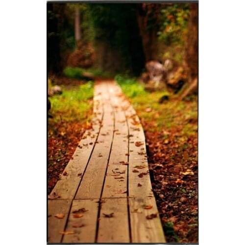 8.0 inch 800*1280, HDMI interface, full viewing angle IPS LCD with capacitive touch panel