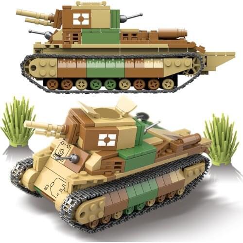 Famiart Toys And Goods For Creativity