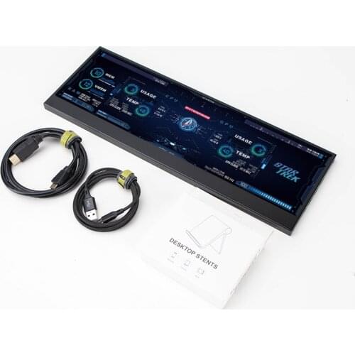Fuyun LED Floodlights