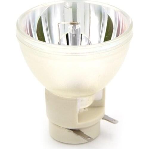 Hot sale compatib i700 projector lamp bulb P-VIP 240/0.8 E20.9n for BENQ