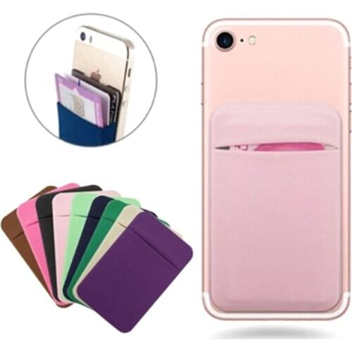 JETTING Phone Cases