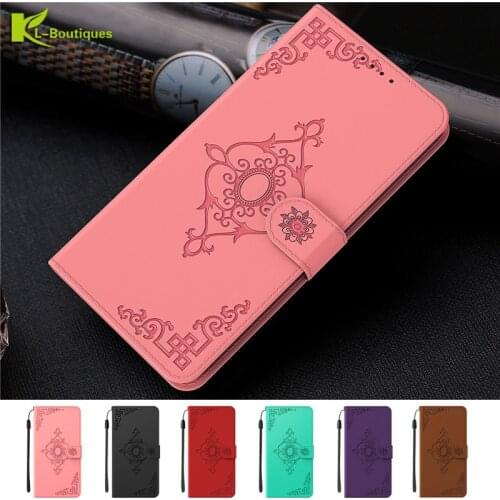 KL-Boutiques Phone Cases Motorola Moto E5 Plus