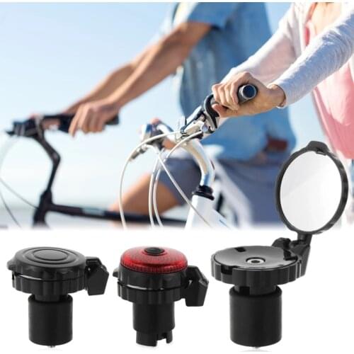 Зеркала для велосипедов Lamgool China At AliExpress