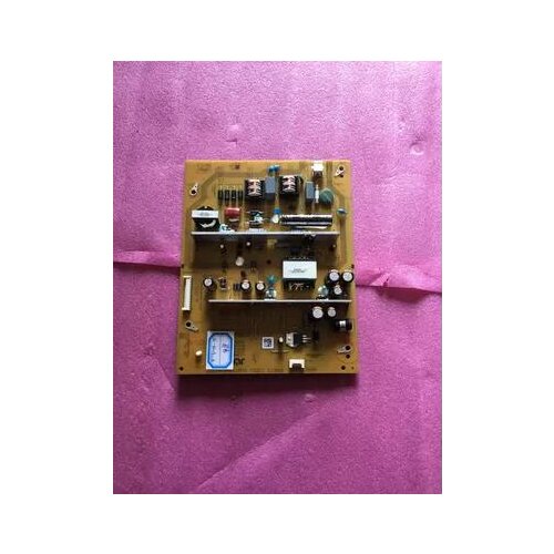 LCD-40V3A LC-40A11A RUNTKA916WJQZ JSL3085-003