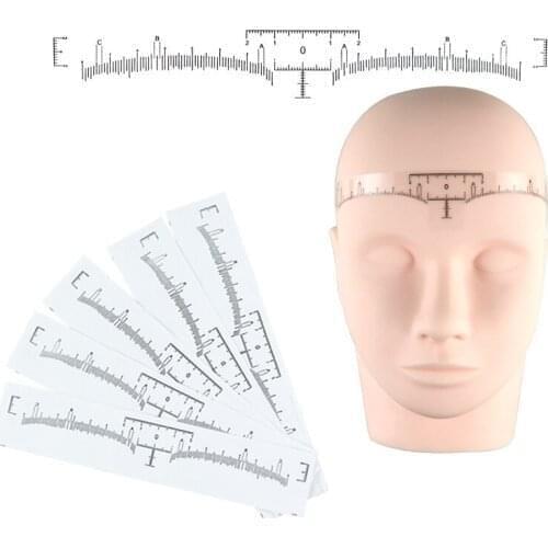 MANZILIN Makeup Tools