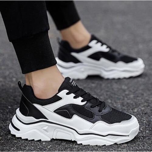 Мужские высокие кеды MINISED China At AliExpress