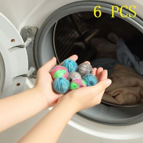 Электропаяльники MOURNING China At AliExpress