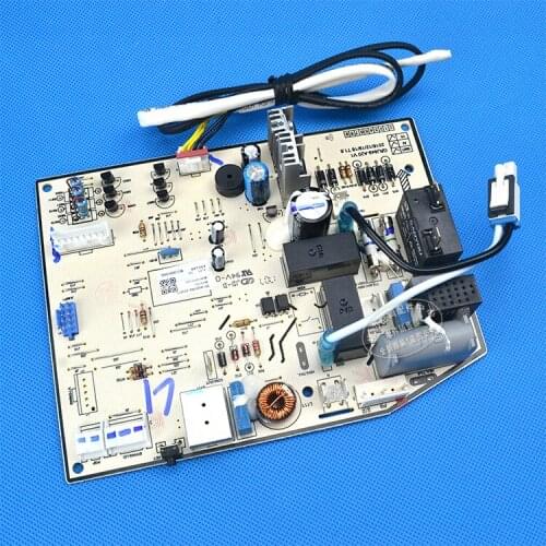 New and original Main board 30138000984 M849F3AP