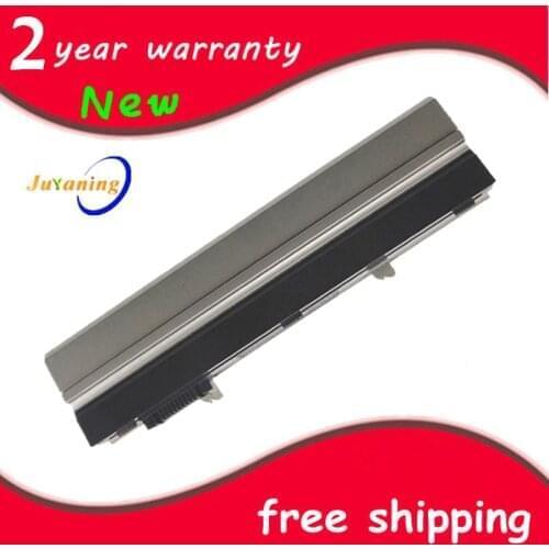 New Laptop battery FOR Dell Latitude E4300 E4310 451-11495 HW905 312-9955 451-11460 453-10039 XX327