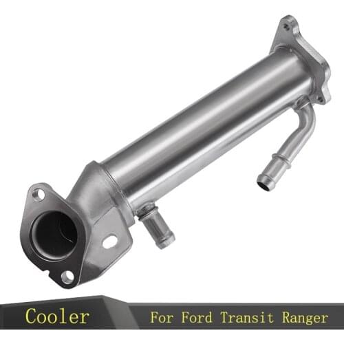 CK3Q9F464AB For Ford Transit Ranger 2.2 LTR TDI CK3-Q9F464-AB 2006-2019 AP03 Exhaust Gas Recirculation Cooler