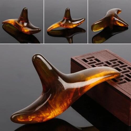 OOTDTY Foot Massagers