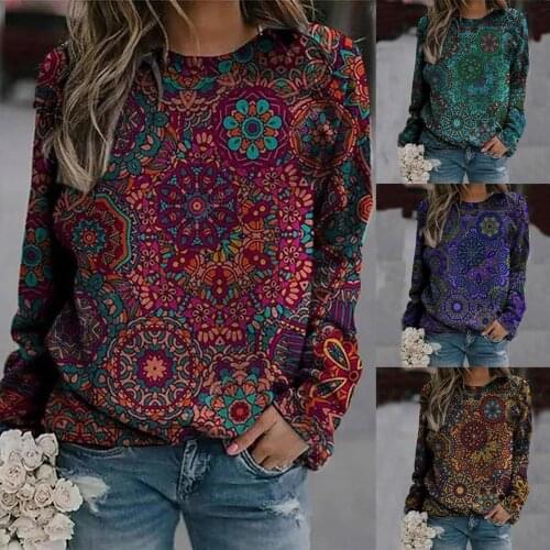 Perimedes Womens Autumn Hoodies