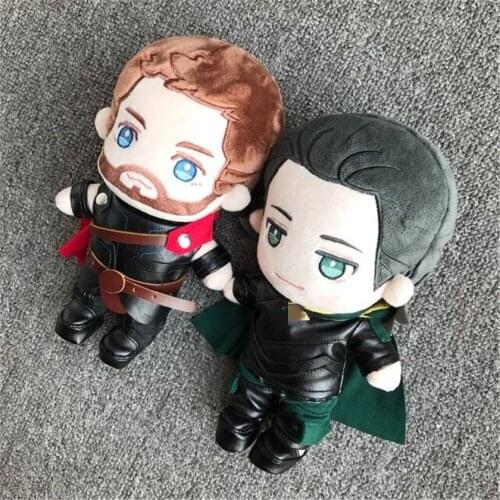 Limit Anime Plush 20cm Doll Toy Change Clothes Outfit Suit Costume Cosplay Cute Collection Props