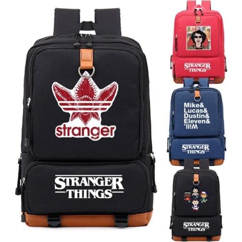 RTXBQU Men's Laptop Backpacks