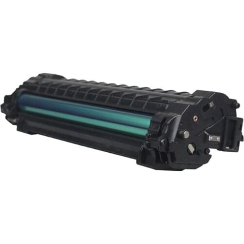 Compatible Toner Cartridge for Samsung SCX-4521F Toner Cartridge ML1610 ML2010 4521D3 Xerox 3117 Easy to Add Powder