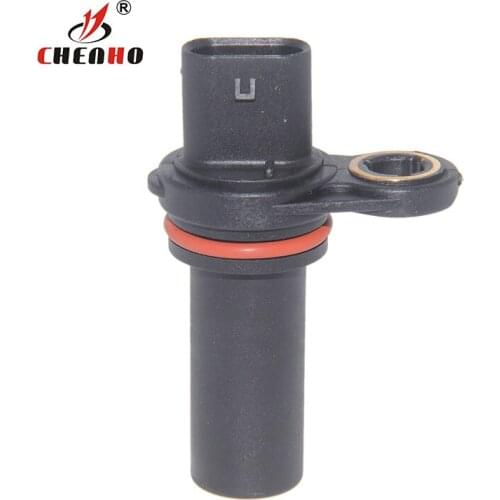 High Quality Crankshaft Position Sensor for D-odge 5033307ac 05033307AC 5033307AA 5033307AB