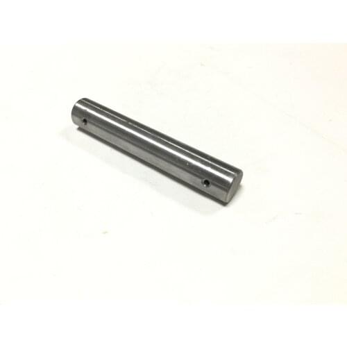 Bowling Spare Parts T47-031270-004 Shaft Use for Brunswick Machine