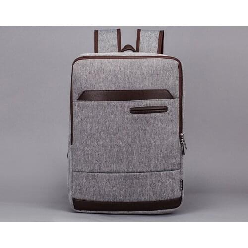 2021 New Luxury Brand Backpack Ladies Classic Backpack Ladies Fashion Travel Backpack High Quality Bags Custom Bags Woc