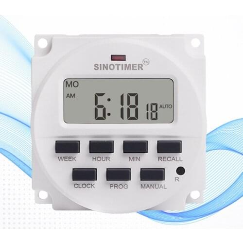 Выключатели ACEHE China At AliExpress