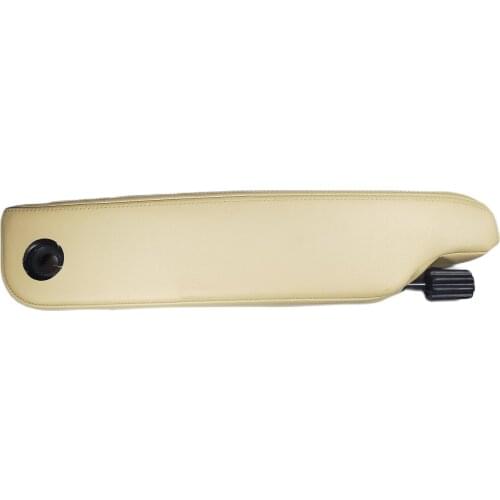 LR055735 Car grab handle Car Front Seat Armrest for Land Rover LR4/DISCOVERY