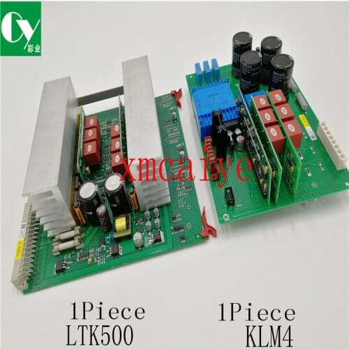 DHL Free freight klm4 00.781.4754/01 00.785.0031 M2.144.2111 LTK500 91.144.8062 05 98.198.1153