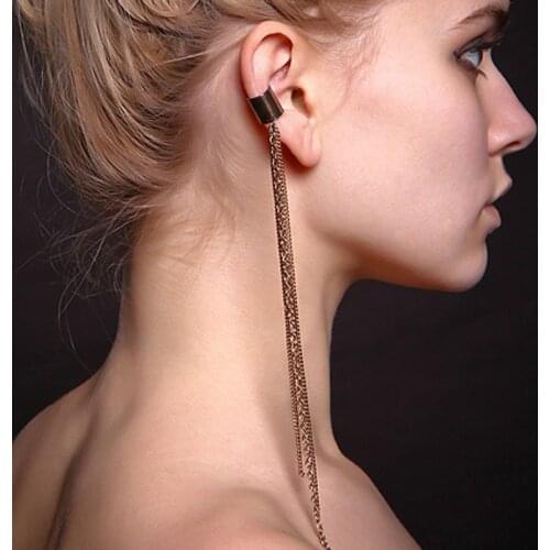 Ceilim Clips
