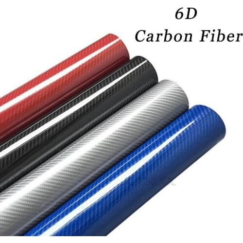 CHEONET Decorative Protective Films