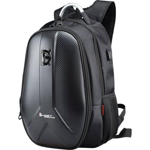 Экспедиционные рюкзаки FORYOUWEWO China At AliExpress