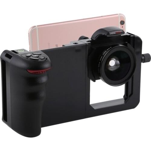 Держатели для мобильных телефонов Haweel China At AliExpress