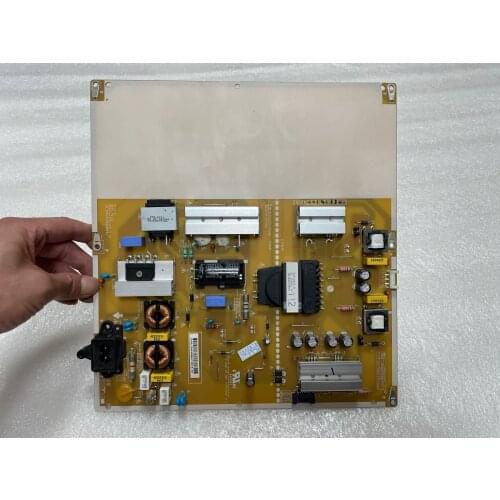 Good work for 65LG61CH-CD EAX66923301 LGP65LIU-16CH2