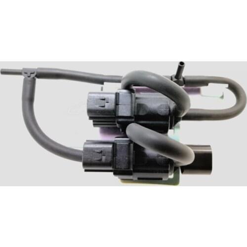 KAPACO Home Improvement Products