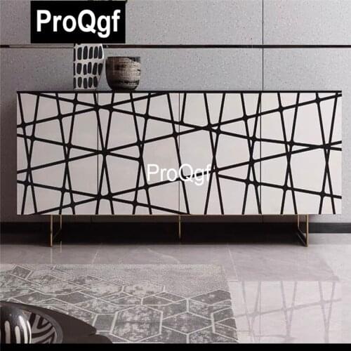 Ngryise 1Pcs A Set 40*22*76cm shoe shelf
