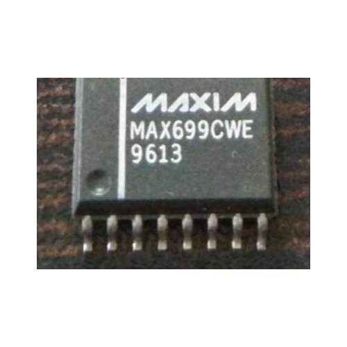 MAX699CWE MAX213EEWI SP3070EEN MAX6195AESA MAX877LCSA MAX9150EUI