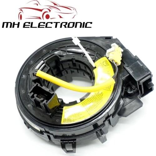 MH ELECTRONIC AB39-14A664-AC AB3914A664AC For For d Figo Ranger EcoSport High Quality NEW