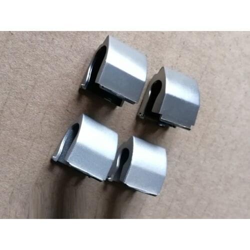 SSEA New LCD Screen Hinges cover for Dell inspiron 14V 14R 2421 3421 3437 laptop hinges cover