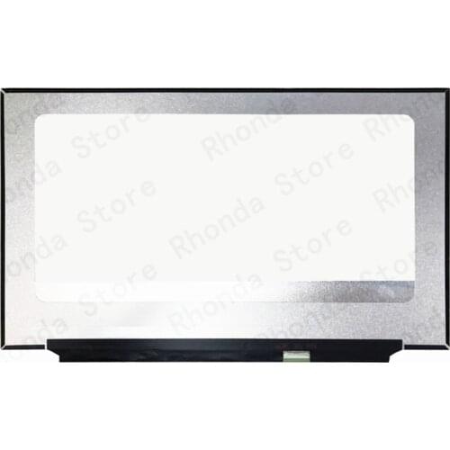 5D10S39639 5D10S39640 for Lenovo V17-IIL Laptop -Lenovo Type 82GX Laptop LCD screen LCD MODULE FHD/HD