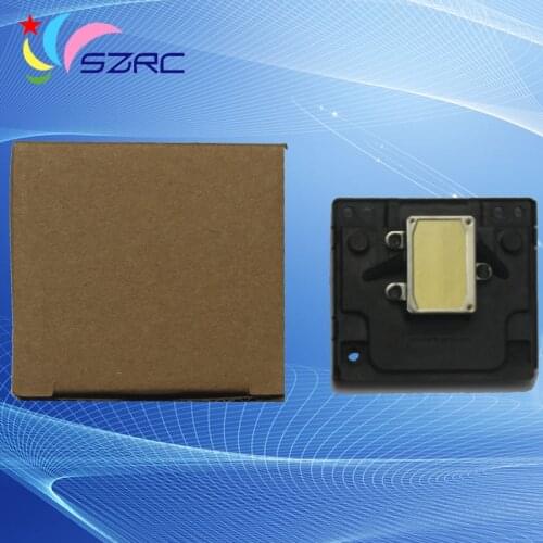 Original Print head For EPSON TX105 TX100 TX101 TX102 TX103 TX106 TX109 TX110 TX111 TX210 TX121 TX300 TX300F Printhead