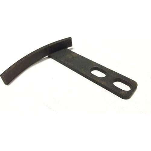 Bowling Spare Parts T070 011 418 Trip Cam Use for AMF Bowling Machine