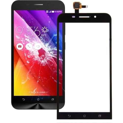 Touch Panel for Asus ZenFone Max / Z010D / ZC550KL