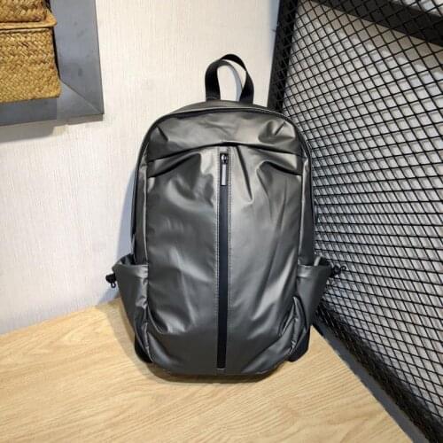 SWYIVY Travel Bags