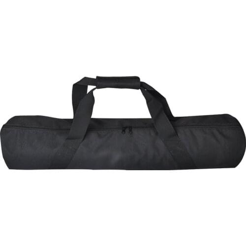 Uonipow Camera Bags