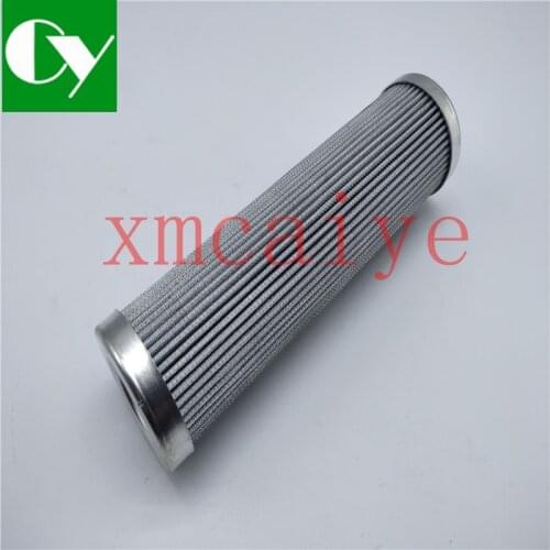 Top Quality Roland 700 Oil Filter ID:25.5MM OD:45MM L:170MM