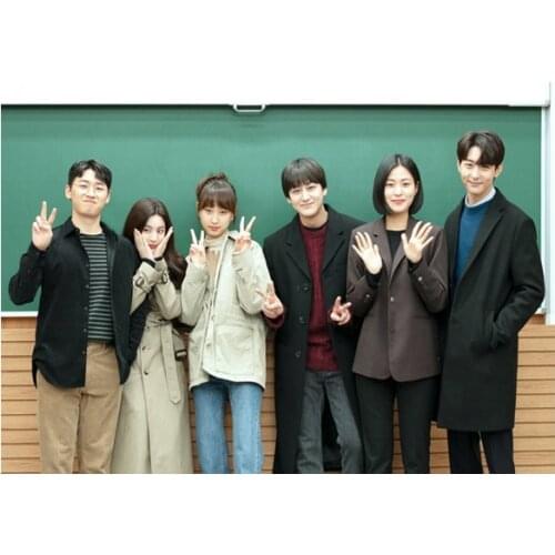 The supreme law poster wall decorations living room wall stickers stickers room decoration teenager