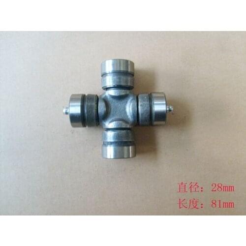 2203104-D07 CROSS AXLE-GIMBALSRING GREATWALL DEER